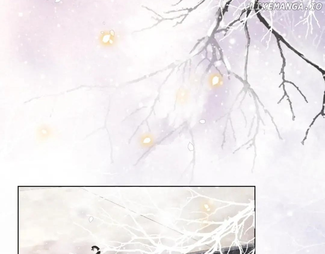 Lonely Emperor Chases His Sister-in-Law Chapter 65 - page 22
